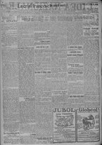 giornale/TO00185815/1917/n.316, 4 ed/002